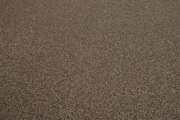 Malt