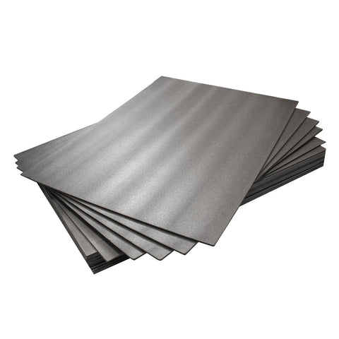 5mm foam underlay for laminate and wood floors