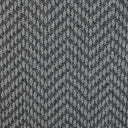 Silver Swatch
