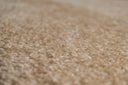 Cream Swatch