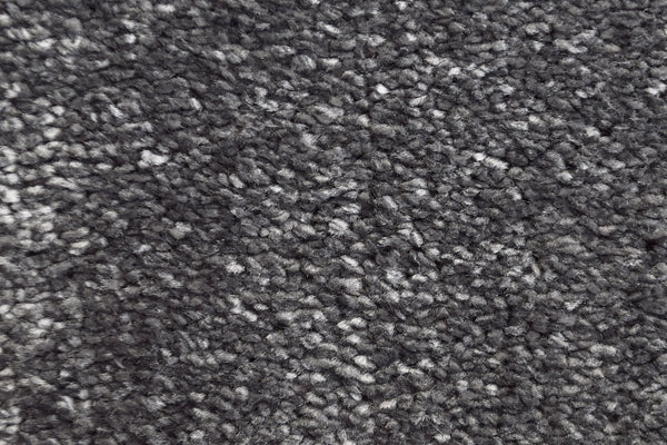 Gunmetal