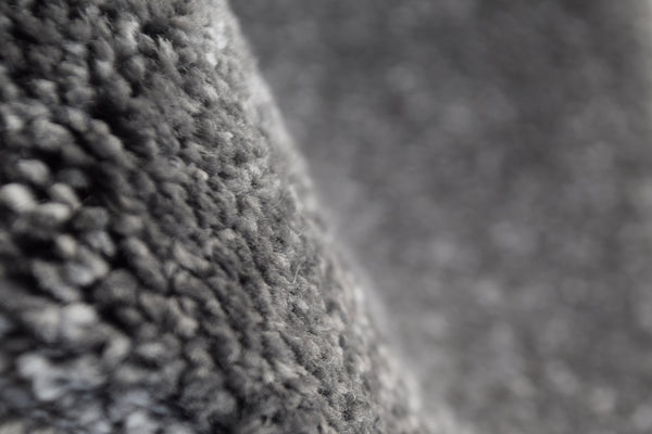 Gunmetal