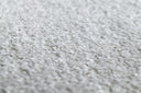 Ivory Swatch