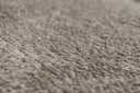 Pebble Swatch