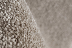 Pebble
