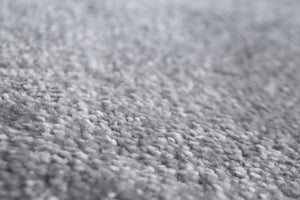 White Silver