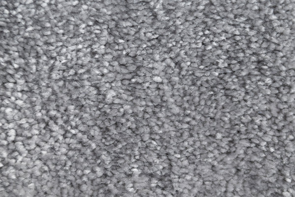 White Silver