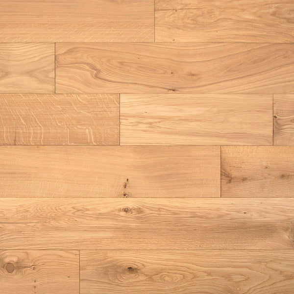 Natural Oak