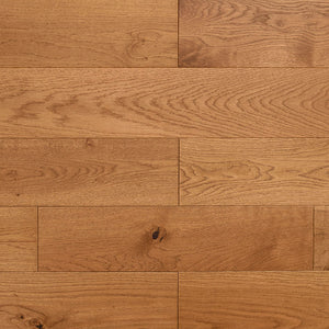 Golden Oak