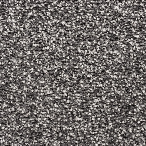 Carbon