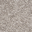 Taupe Swatch