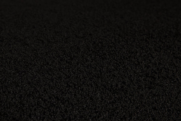 Jet Black