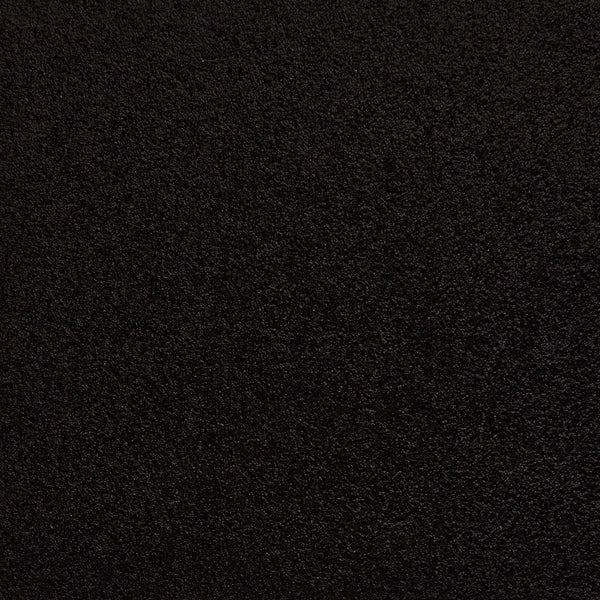 Jet Black