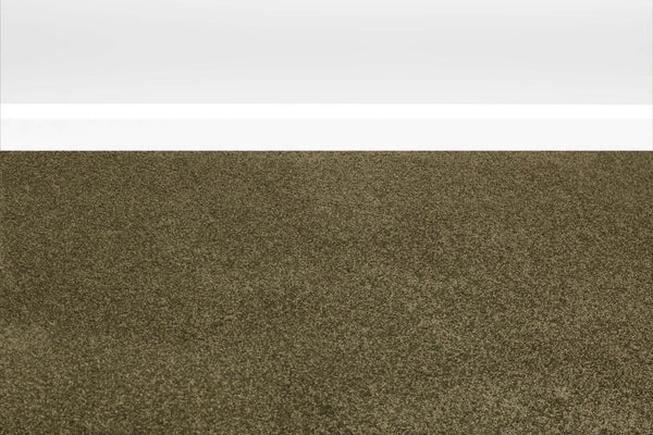 Moss