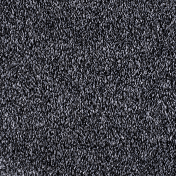 Tungsten