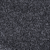 Tungsten