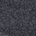 Tungsten