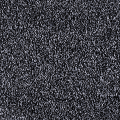 Tungsten