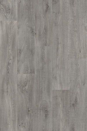 Grey Oak