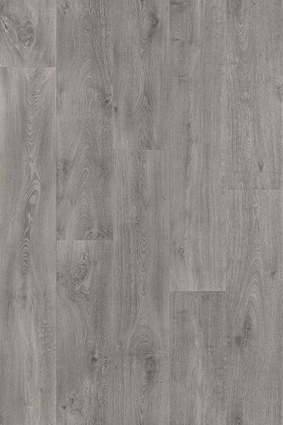 Grey Oak