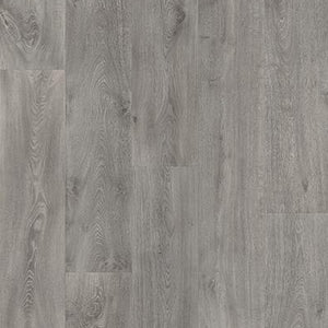 Grey Oak