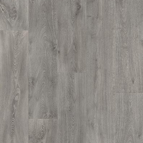 Grey Oak
