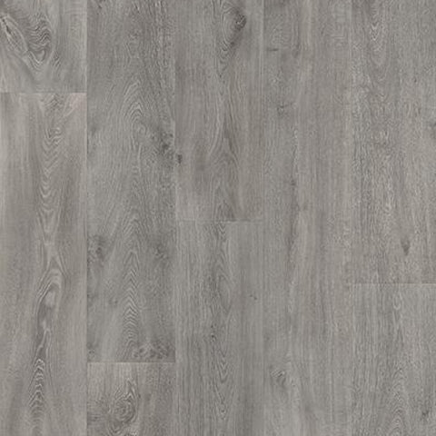 Grey Oak