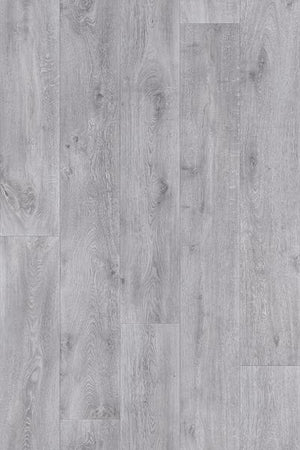 Light Grey Oak
