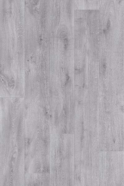 Light Grey Oak