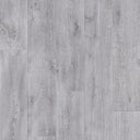 Light Grey Oak Swatch