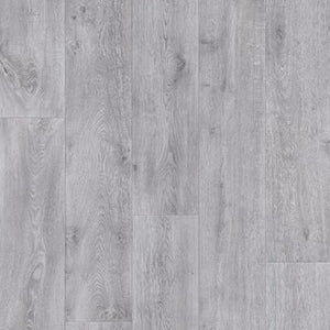 Light Grey Oak