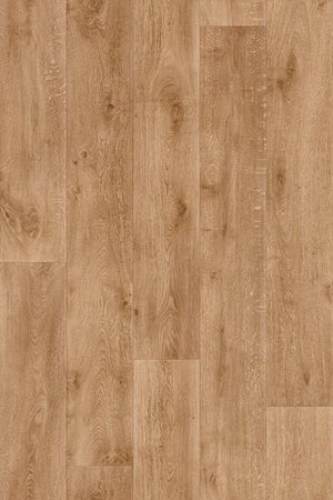 Oak