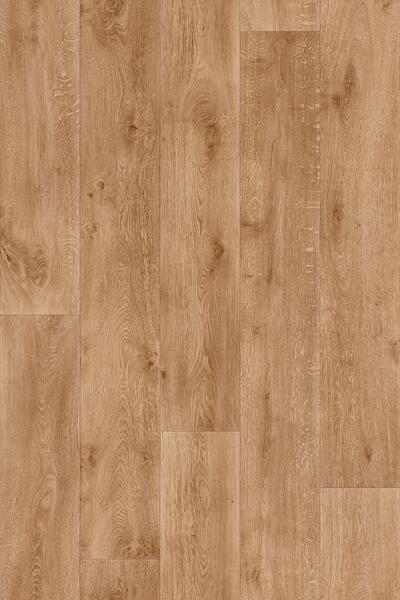 Oak