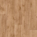Oak Swatch