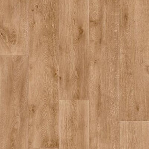 Oak