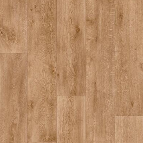 Oak