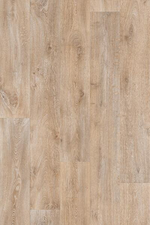 Pale Oak