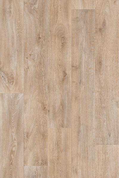 Pale Oak