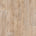 Pale Oak