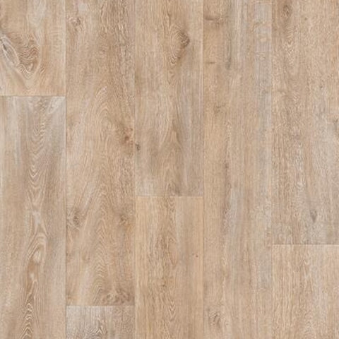 Pale Oak