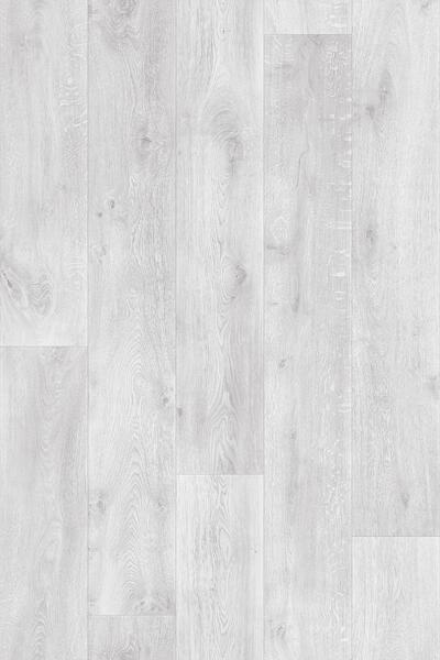 White Oak