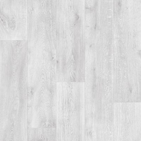 White Oak