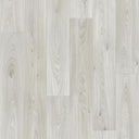 Grey Oak Swatch