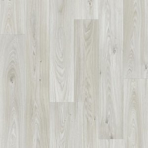 Grey Oak