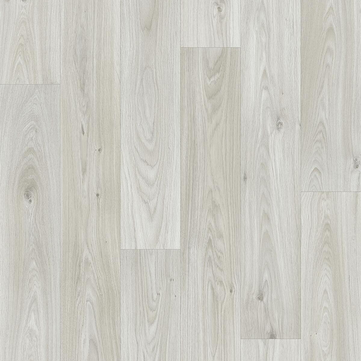 Grey Oak