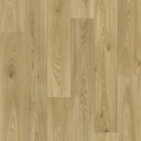 Natural Oak Swatch