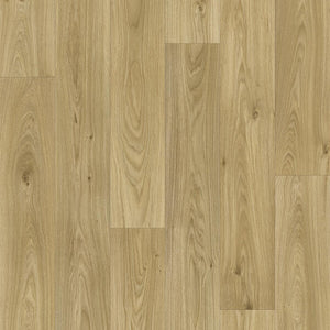 Natural Oak