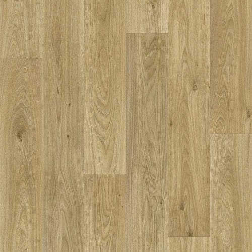 Natural Oak