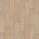Natural Oak Swatch