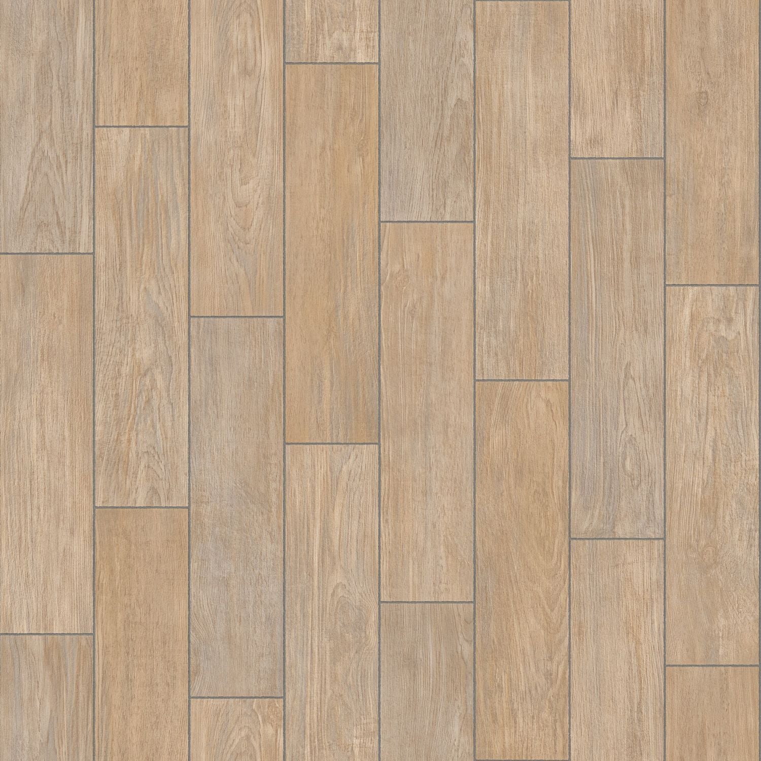 Natural Oak